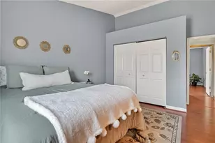 7081 Clubview Dr, South Fayette, PA 15017 - Photo 18