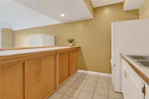 7081 Clubview Dr, South Fayette, PA 15017 - Photo 26