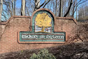 7081 Clubview Dr, South Fayette, PA 15017 - Photo 2