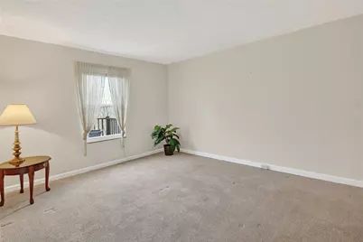 7081 Clubview Drive, South Fayette, PA 15017 - Photo 12