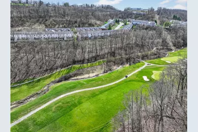 7081 Clubview Drive, South Fayette, PA 15017 - Photo 4