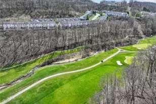 7081 Clubview Dr, South Fayette, PA 15017 - Photo 4