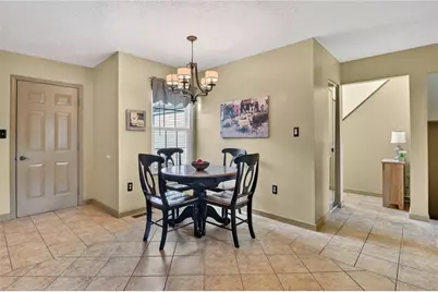 7081 Clubview Drive, South Fayette, PA 15017 - Photo 10