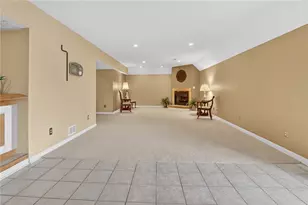 7081 Clubview Dr, South Fayette, PA 15017 - Photo 24