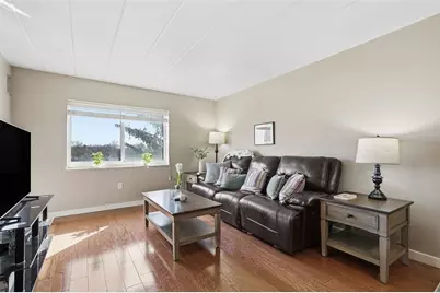 5 Bayard Rd #520, Pittsburgh, PA 15213 - Photo 4