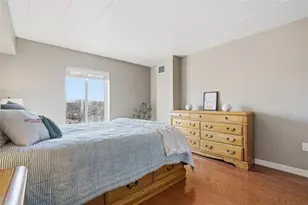 5 Bayard Rd, Pittsburgh, PA 15213 - Photo 14