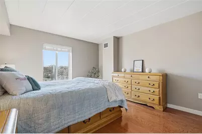 5 Bayard Rd #520, Pittsburgh, PA 15213 - Photo 14