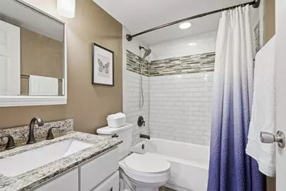 5 Bayard Rd #520, Pittsburgh, PA 15213 - Photo 18