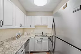 5 Bayard Rd, Pittsburgh, PA 15213 - Photo 12