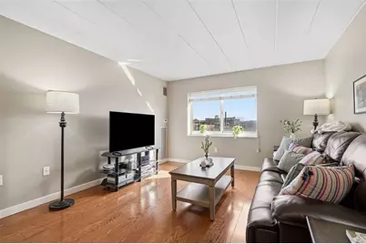 5 Bayard Rd #520, Pittsburgh, PA 15213 - Photo 6