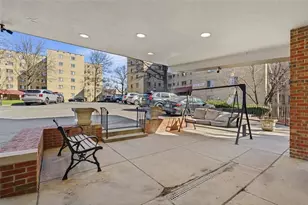 5 Bayard Rd, Pittsburgh, PA 15213 - Photo 22