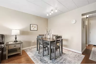 5 Bayard Rd #520, Pittsburgh, PA 15213 - Photo 8