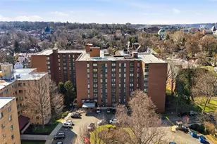 5 Bayard Rd, Pittsburgh, PA 15213 - Photo 1