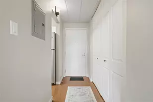 5 Bayard Rd, Pittsburgh, PA 15213 - Photo 2