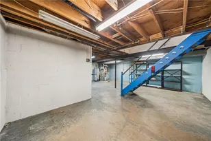 3638 School Rd, Murrysville, PA 15668 - Photo 32