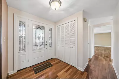 3638 School Rd, Murrysville, PA 15668 - Photo 4