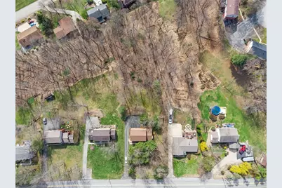 3638 School Rd, Murrysville, PA 15668 - Photo 40