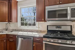 3638 School Rd, Murrysville, PA 15668 - Photo 12