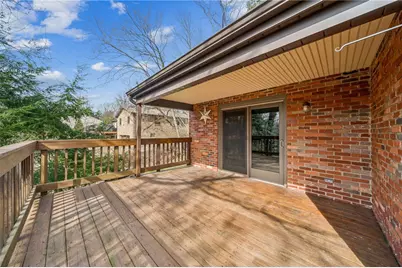 3638 School Rd, Murrysville, PA 15668 - Photo 36