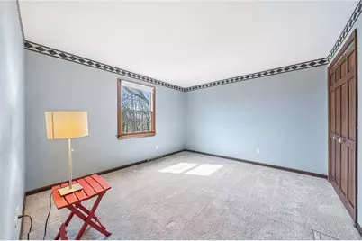 3638 School Rd, Murrysville, PA 15668 - Photo 26