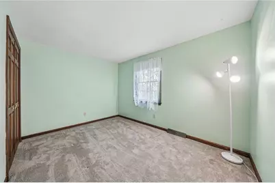 3638 School Rd, Murrysville, PA 15668 - Photo 28