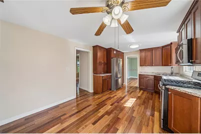 3638 School Rd, Murrysville, PA 15668 - Photo 14