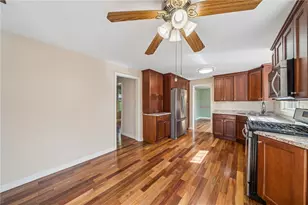 3638 School Rd, Murrysville, PA 15668 - Photo 14