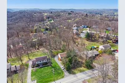 3638 School Rd, Murrysville, PA 15668 - Photo 38