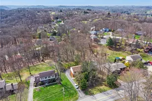 3638 School Rd, Murrysville, PA 15668 - Photo 38