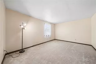 3638 School Rd, Murrysville, PA 15668 - Photo 24