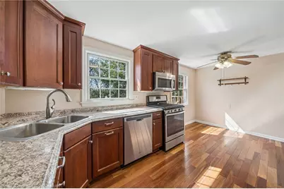 3638 School Rd, Murrysville, PA 15668 - Photo 10