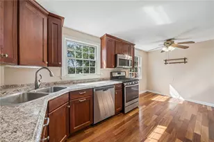 3638 School Rd, Murrysville, PA 15668 - Photo 10