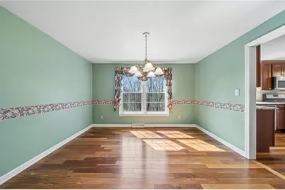 3638 School Rd, Murrysville, PA 15668 - Photo 8