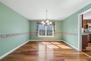 3638 School Rd, Murrysville, PA 15668 - Photo 8