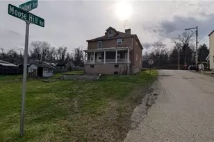 102 Moose Hill Rd, East Bethlehem, PA 15348 - Photo 4