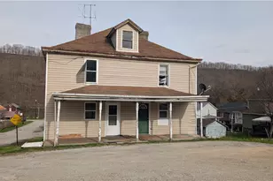 102 Moose Hill Rd, East Bethlehem, PA 15348 - Photo 1