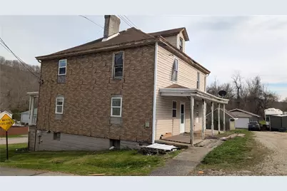 102 Moose Hill Road, East Bethlehem, PA 15348 - Photo 2