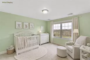 1010 Country Club Dr, Penn Twp, PA 15644 - Photo 20