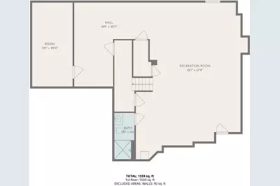 1010 Country Club Drive, Penn Twp, PA 15644 - Photo 40