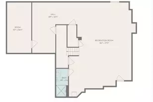 1010 Country Club Dr, Penn Twp, PA 15644 - Photo 40