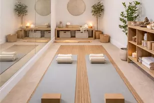 1010 Country Club Dr, Penn Twp, PA 15644 - Photo 14