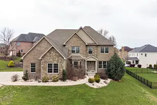 1010 Country Club Dr, Penn Twp, PA 15644 - Photo 32