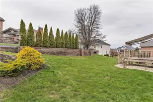 1010 Country Club Dr, Penn Twp, PA 15644 - Photo 30