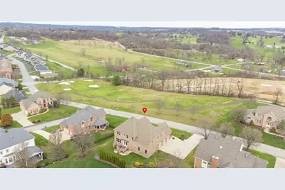 1010 Country Club Drive, Penn Twp, PA 15644 - Photo 36