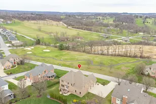 1010 Country Club Dr, Penn Twp, PA 15644 - Photo 36