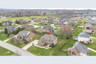 1010 Country Club Drive, Penn Twp, PA 15644 - Photo 34