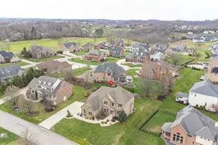 1010 Country Club Dr, Penn Twp, PA 15644 - Photo 34