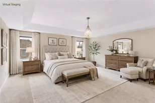 1010 Country Club Dr, Penn Twp, PA 15644 - Photo 10