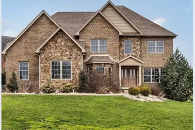 1010 Country Club Drive, Penn Twp, PA 15644 - Photo 1