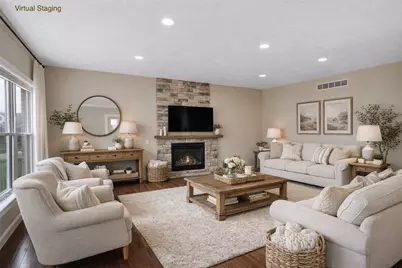 1010 Country Club Drive, Penn Twp, PA 15644 - Photo 2